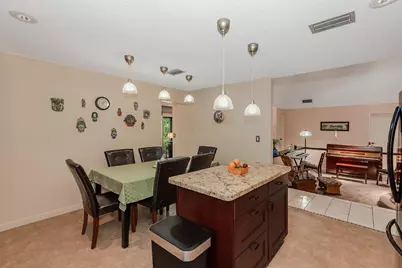 4961 SW 94th Avenue, Cooper City, FL 33328 - Photo 19
