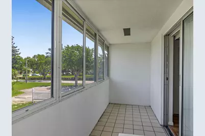 362 Northampton R #362, West Palm Beach, FL 33417 - Photo 15