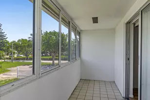 362 Northampton R, West Palm Beach, FL 33417 - Photo 15