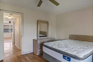 362 Northampton R, West Palm Beach, FL 33417 - Photo 13