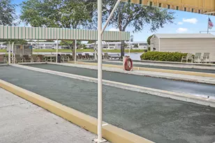 362 Northampton R, West Palm Beach, FL 33417 - Photo 29