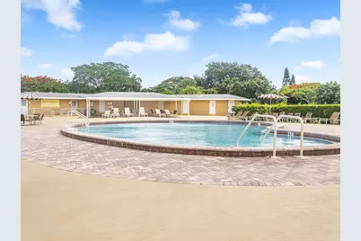 362 Northampton R #362, West Palm Beach, FL 33417 - Photo 21
