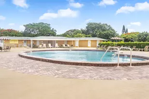 362 Northampton R, West Palm Beach, FL 33417 - Photo 21