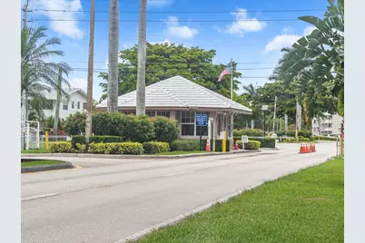 362 Northampton R #362, West Palm Beach, FL 33417 - Photo 23
