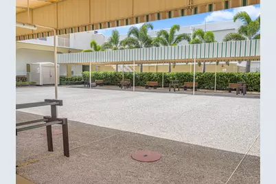 362 Northampton R #362, West Palm Beach, FL 33417 - Photo 35