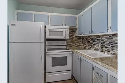 362 Northampton R #362, West Palm Beach, FL 33417 - Photo 7