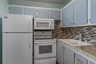 362 Northampton R, West Palm Beach, FL 33417 - Photo 7