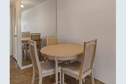 362 Northampton R #362, West Palm Beach, FL 33417 - Photo 9