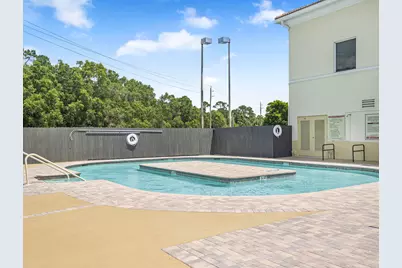 362 Northampton R #362, West Palm Beach, FL 33417 - Photo 41