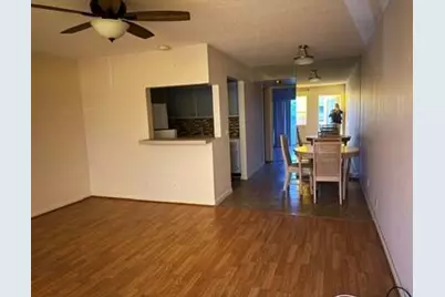 362 Northampton R #362, West Palm Beach, FL 33417 - Photo 1
