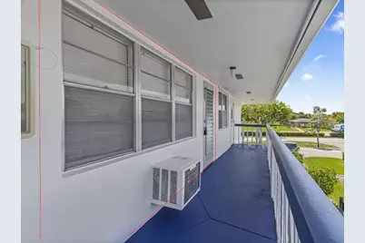 362 Northampton R #362, West Palm Beach, FL 33417 - Photo 17