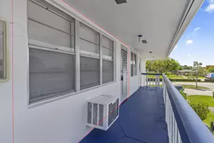 362 Northampton R, West Palm Beach, FL 33417 - Photo 17