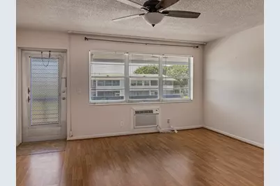 362 Northampton R #362, West Palm Beach, FL 33417 - Photo 5