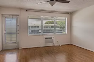 362 Northampton R, West Palm Beach, FL 33417 - Photo 5