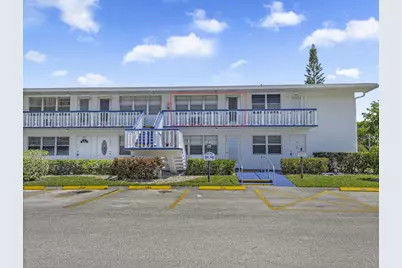 362 Northampton R #362, West Palm Beach, FL 33417 - Photo 19