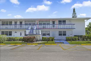 362 Northampton R, West Palm Beach, FL 33417 - Photo 19