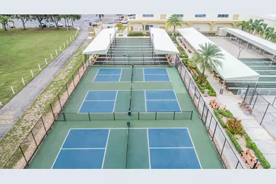362 Northampton R #362, West Palm Beach, FL 33417 - Photo 31