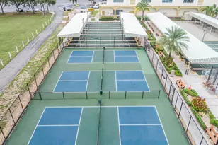 362 Northampton R, West Palm Beach, FL 33417 - Photo 31