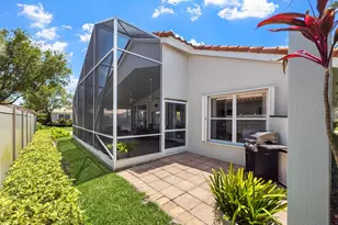 5320 Glenville Dr, Boynton Beach, FL 33437 - Photo 33