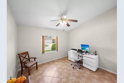 5320 Glenville Drive, Boynton Beach, FL 33437 - Photo 23
