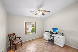 5320 Glenville Dr, Boynton Beach, FL 33437 - Photo 23