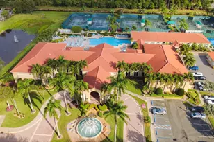 5320 Glenville Dr, Boynton Beach, FL 33437 - Photo 57