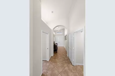 5320 Glenville Drive, Boynton Beach, FL 33437 - Photo 27