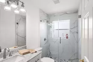 5320 Glenville Dr, Boynton Beach, FL 33437 - Photo 23