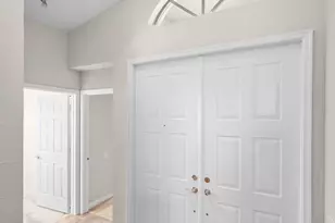 5320 Glenville Dr, Boynton Beach, FL 33437 - Photo 25