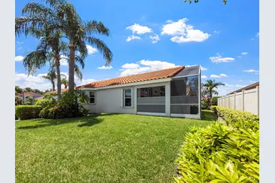 5320 Glenville Drive, Boynton Beach, FL 33437 - Photo 35
