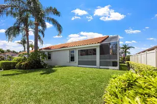 5320 Glenville Dr, Boynton Beach, FL 33437 - Photo 35