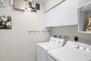 5320 Glenville Dr, Boynton Beach, FL 33437 - Photo 25