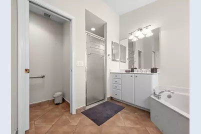 5320 Glenville Drive, Boynton Beach, FL 33437 - Photo 15
