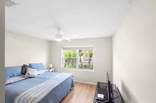 5320 Glenville Dr, Boynton Beach, FL 33437 - Photo 19
