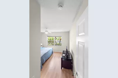 5320 Glenville Drive, Boynton Beach, FL 33437 - Photo 21