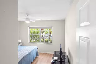 5320 Glenville Dr, Boynton Beach, FL 33437 - Photo 21