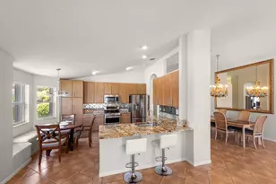 5320 Glenville Dr, Boynton Beach, FL 33437 - Photo 3