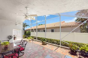 5320 Glenville Dr, Boynton Beach, FL 33437 - Photo 29