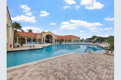 5320 Glenville Drive, Boynton Beach, FL 33437 - Photo 37