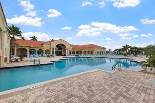 5320 Glenville Dr, Boynton Beach, FL 33437 - Photo 37