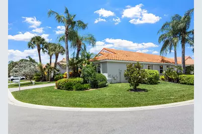 5320 Glenville Drive, Boynton Beach, FL 33437 - Photo 33