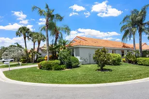 5320 Glenville Dr, Boynton Beach, FL 33437 - Photo 33