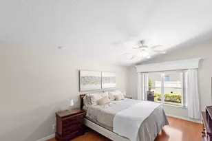 5320 Glenville Dr, Boynton Beach, FL 33437 - Photo 13