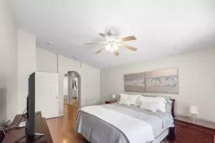 5320 Glenville Dr, Boynton Beach, FL 33437 - Photo 11