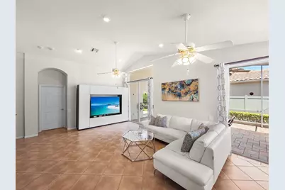 5320 Glenville Drive, Boynton Beach, FL 33437 - Photo 9