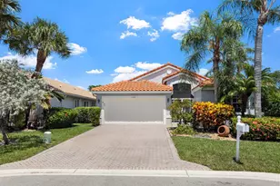 5320 Glenville Dr, Boynton Beach, FL 33437 - Photo 31