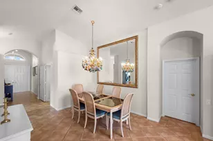 5320 Glenville Dr, Boynton Beach, FL 33437 - Photo 9