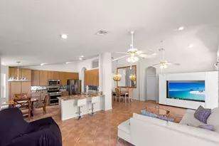 5320 Glenville Dr, Boynton Beach, FL 33437 - Photo 5