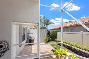 5320 Glenville Dr, Boynton Beach, FL 33437 - Photo 31
