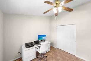 5320 Glenville Dr, Boynton Beach, FL 33437 - Photo 21